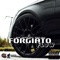 Forgiato Flow (feat. Mizzy Kilos) - Haze Savage lyrics