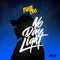 No Daylight - Fuse ODG lyrics