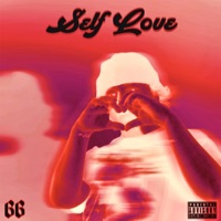 Self Love - Single - Vinny Schuetz