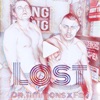 Lost (feat. Fed) - Single