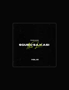 Hör dir Frxsh Kxng an, schau dir Musikvideos an, lies die Biografie, finde Tourdaten und mehr!