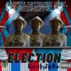 Election Single