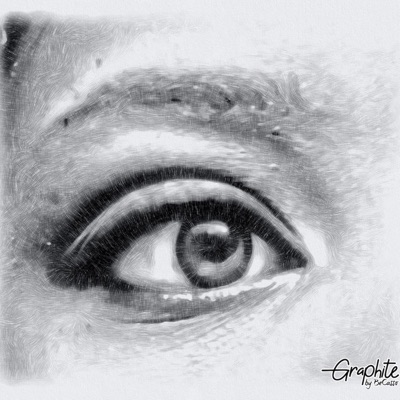 All eyez on me - Single