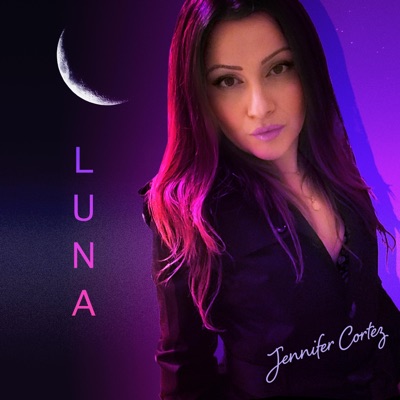 Luna - Single