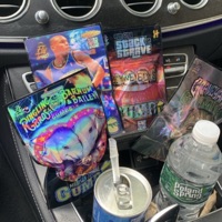 Slide (feat. Dee aura & Don swindle) - Single - BillboardBilly