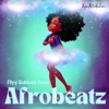 Flyy Babiez Love Afrobeatz - EP