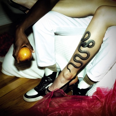 UDONTHAVE2REPLY - Fool4Yu