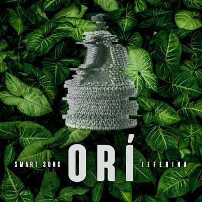 Orí - Single