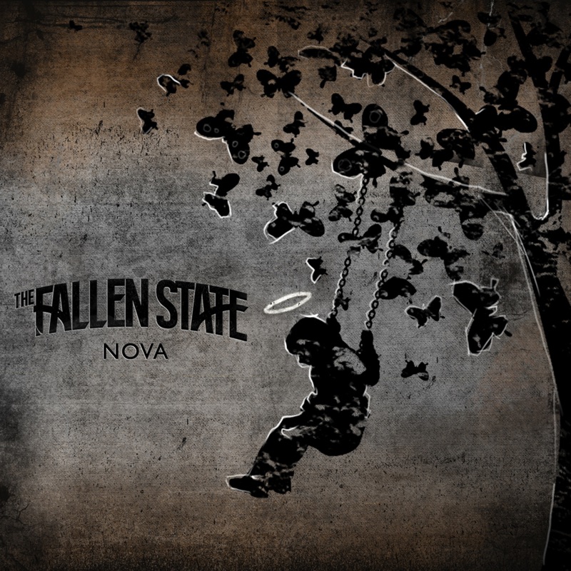 All the fallen moe. The Fallen State. Hope in Revival the Fallen State текст. Fallen надпись красивая. We are the Fallen группа.