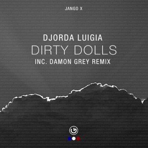 Dirty Dolls - Single