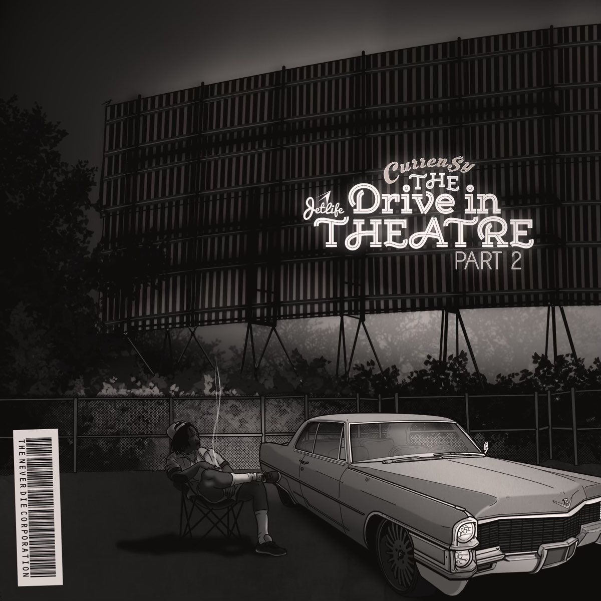 the-drive-in-theatre-part-2-album-by-curren-y-apple-music