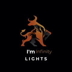 Lights - Single