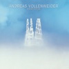 Andreas Vollenweider - Flight Feet & Roots Hands