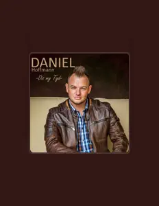 Listen to Daniel Hoffmann, watch music videos, read bio, see tour dates & more!