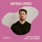 On Your Own (feat. Elderbrook) - Hayden James & Cassian lyrics