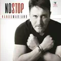 NU CANTANTE 'NNAMMURATE