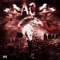 Lonely (feat. Trenchbabyseem) - AO lyrics