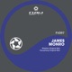 Wobbler Single