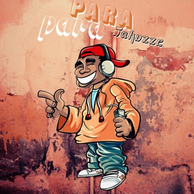 Para - Single