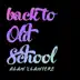 She Got It (Old School Mix) song reviews