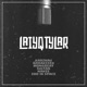 Laiyqtylar feat Karzhau QARAKESEK Mongbeat Sultan Zoo In Space Single
