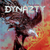 Final Advent - Dynazty new Single