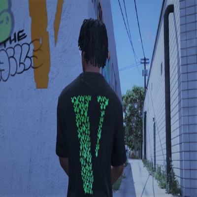 J kay - Ls Street
