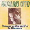 Mamma voglio anch'io la fidanzata