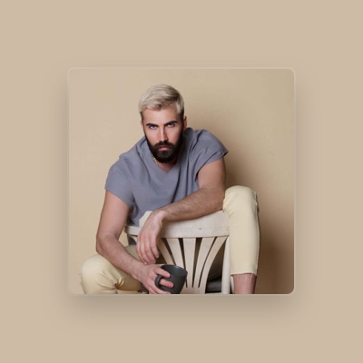 Listen to Özay Günay, watch music videos, read bio, see tour dates & more!