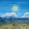 Best of You - Ordinary Elephant lyrics