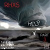 HELP (Part 3) - Single