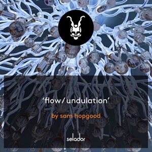 Flow / Undulation - Single