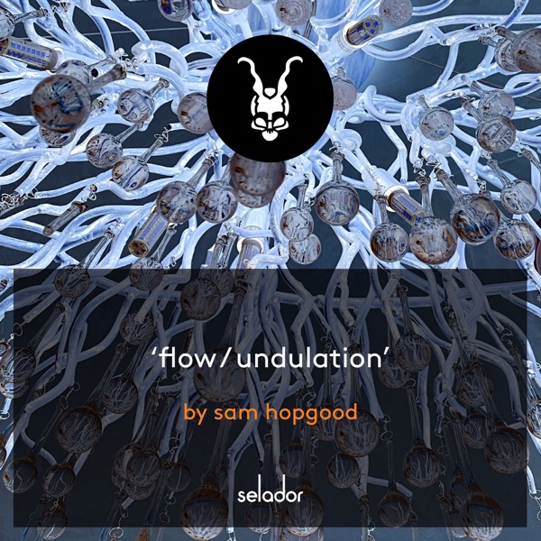 Flow / Undulation - Single