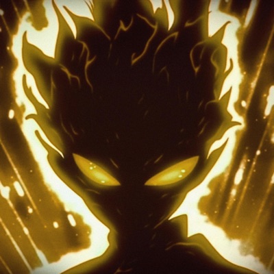 Azeri Funk II - Single