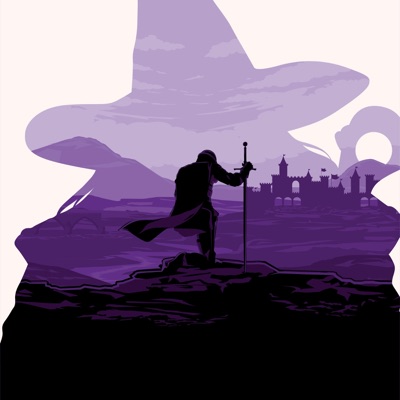 Cut You Down - Single