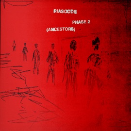Phase 2 (Ancestors) Riascode