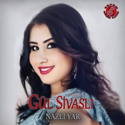 Nazlı Yar (3. Alternatif Ritmix Versiyon)