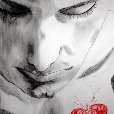 Heartbreak - EP