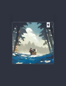 Escucha a Distant Motions, mira vídeos musicales, lee la biografía, consulta fechas de giras y mucho más.