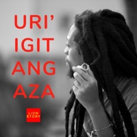 Urigitangaza - Single - Lion Story