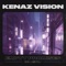 Empty Promises - Kenaz Vision lyrics