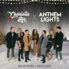 Anthem Lights - Mary, Did You Know? / Breath of Heaven (feat. Charlotte Ave)