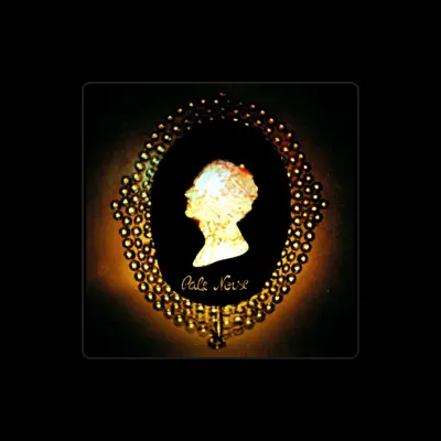 Listen to Dust Covered Carpet, watch music videos, read bio, see tour dates & more!