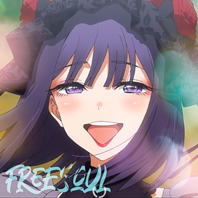 My Dress Up Darling - Single