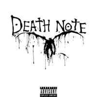 Death Note! - Single - YBS
