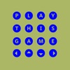 Play This Game - Single
