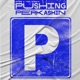 Pushing Perkashin Single
