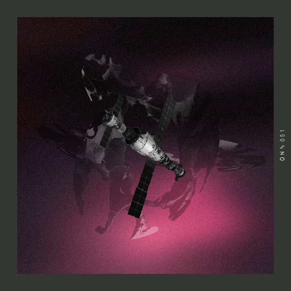 Aeternum - Single