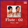 Flute - 2 (Instrumental)