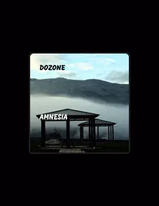 Listen to Dozone, watch music videos, read bio, see tour dates & more!